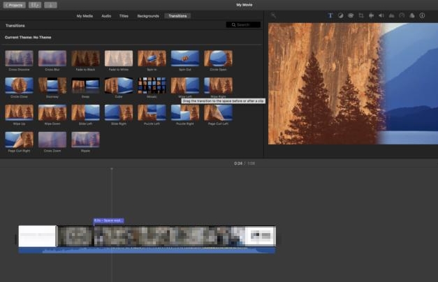 best photo slideshow video maker for mac