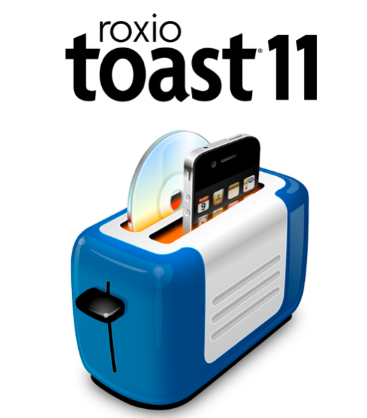 toast titanium 12 product key